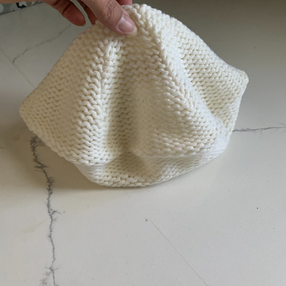 Beret - Picture 2 of 4